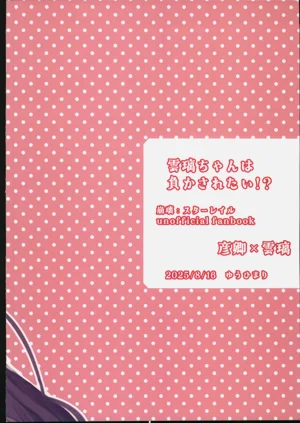 第26頁圖