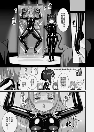 第27頁圖
