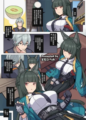 第17页图