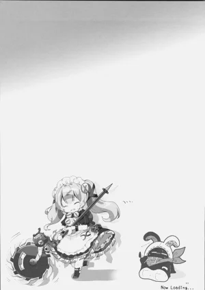 第62页图