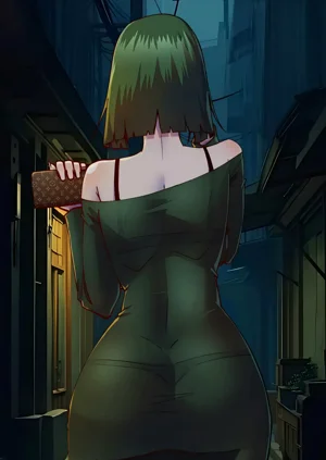 第2頁圖