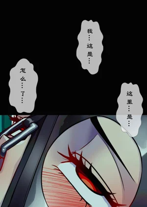 第41頁圖