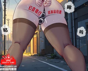 第52頁圖