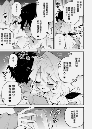 第28页图