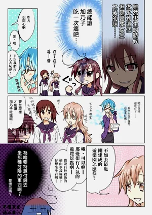 第152页图