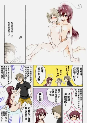 第256页图
