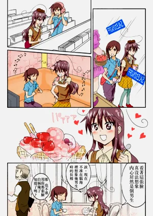 第264页图