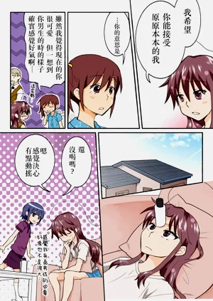 第268页图
