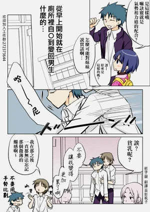 第96页图