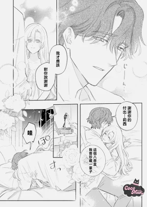 第17页图