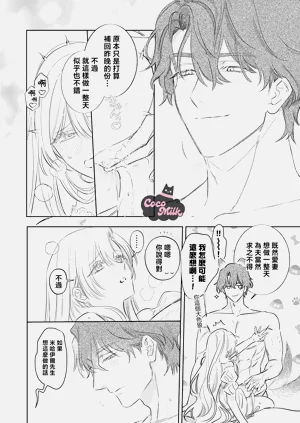 第22页图