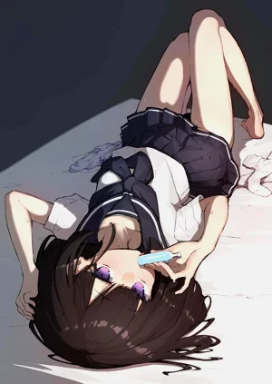 第2页图