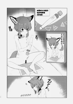 第11页图