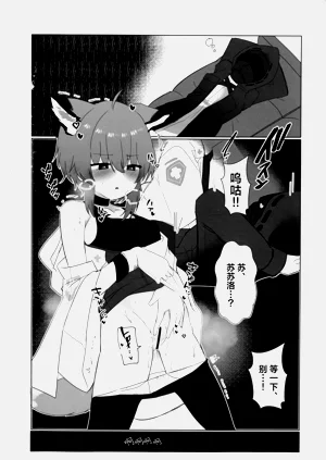 第25页图