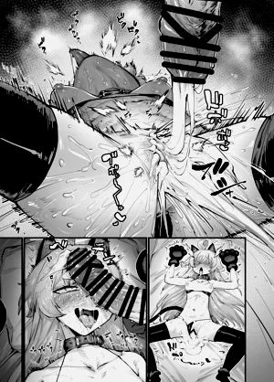 第23頁圖