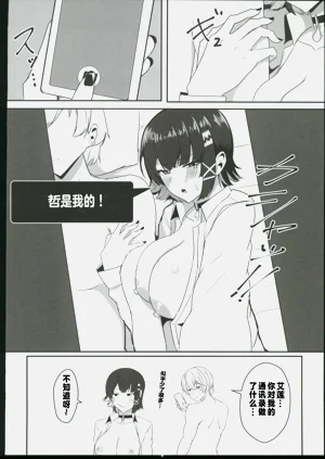 第27頁圖