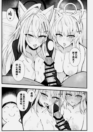 第13页图