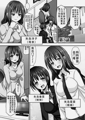 第51頁圖