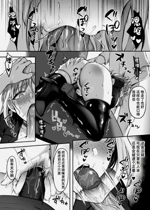 第39頁圖