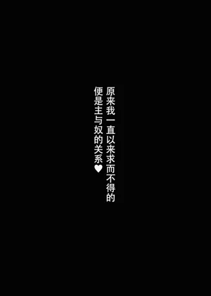 第51頁圖