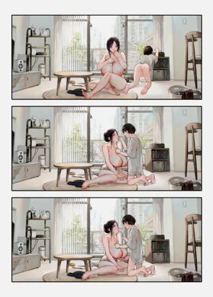 第11頁圖