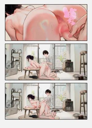 第13頁圖