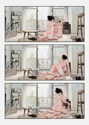 第15頁圖