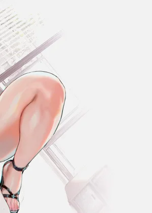 第24頁圖