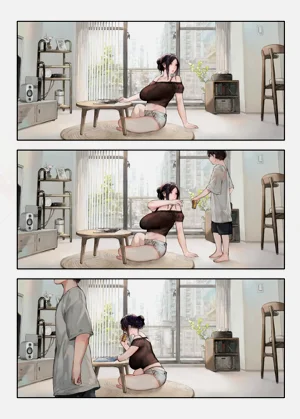 第4頁圖