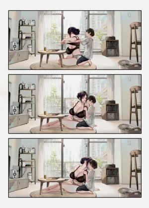 第6頁圖