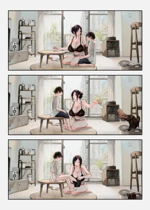 第7頁圖