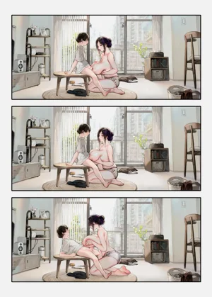 第9頁圖