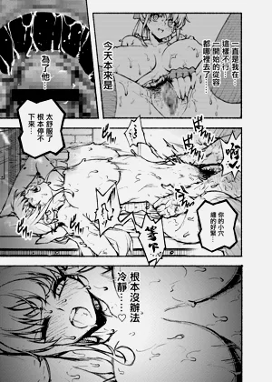 第13页图