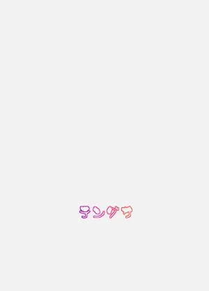 第34页图