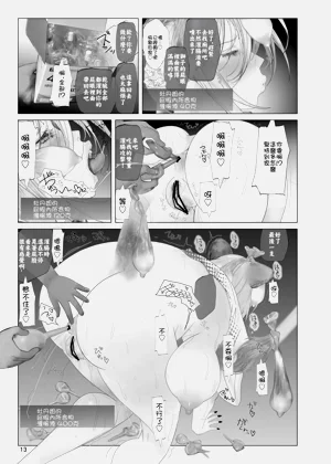 第12页图