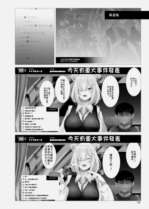 第17页图