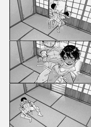 第41頁圖