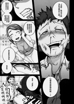 第142页图
