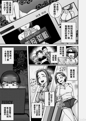 第95页图