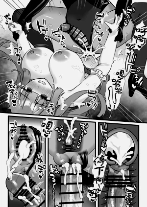 第22頁圖
