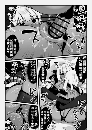 第40頁圖