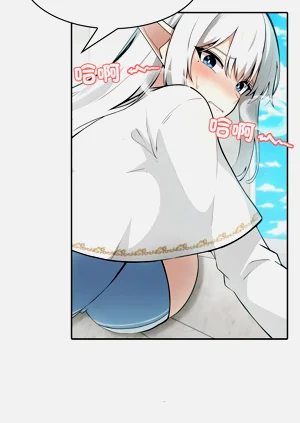 第110頁圖