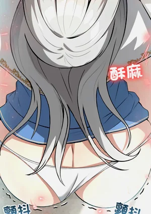 第113頁圖