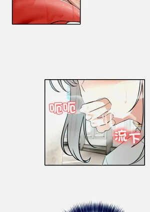 第114頁圖