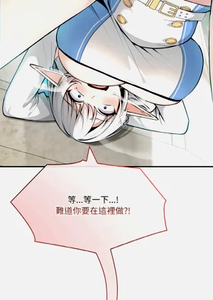 第117頁圖