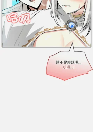 第120頁圖