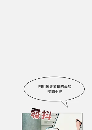 第126頁圖