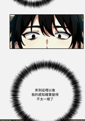 第134頁圖