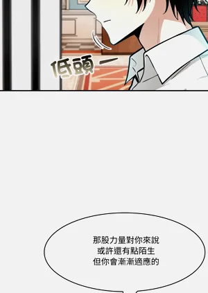 第135頁圖