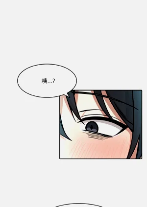 第138頁圖
